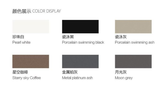 Sliding Door Series(图3)