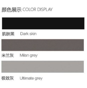 Sliding Door Series (图4)